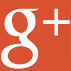 google+